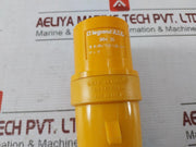 Pm 10789-026.0 Vacuum Pump 16 A-4H/110-130V 450V 50Hz 0,15Kw 2,0A 400V Db Hpf/Ms