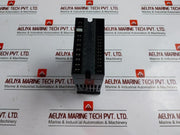 Pma 9404 407 49211 Temperature Controller 115/230V