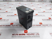 Pma 9404 407 49211 Temperature Controller 115/230V