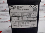 Pma 9404 407 49211 Temperature Controller 115/230V