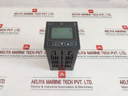 Pma Ks 94 Temperature Process Controller 9407 927 05001 (Not Working)