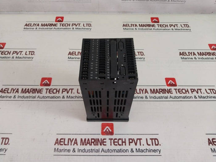 Pma Ks 94 Temperature Process Controller 9407 927 05001 (Not Working)