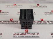 Pma Ks 94 Temperature Process Controller 9407 927 05001