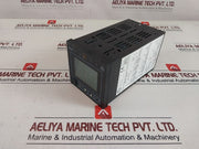 Pma Ks 94 Temperature Process Controller 9407 927 05001