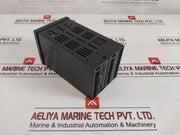 Pma Ks 94 Temperature Process Controller 9407 927 05001