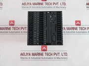 Pma Ks 94 Temperature Process Controller 9407 927 05001