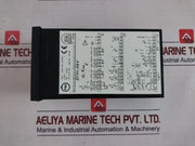 Pma Ks 94 Temperature Process Controller 9407 927 05001