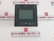 Pma Ks 94 Temperature Process Controller 9407 927 05001