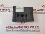 Pma D280-112-0000E-000 Temperature Indicator