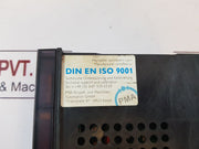 Pma D280-112-0000E-000 Temperature Indicator