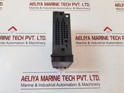 Pma D280-112-0000E-000 Temperature Indicator