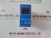 Pma Ks40-108-9090E-d51 Temperature Controller/Proportional Regulator