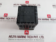 Pma Ks 42-1 Universal Ks42-110-0000E-000 Temperature Controller 90-250V Ac