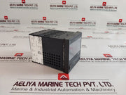 Pma Ks 42-1 Universal Ks42-110-0000E-000 Temperature Controller 90-250V Ac