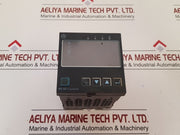 Pma Ks42-110-0009E-000 Temperature Controller 90-250V Ac
