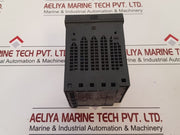 Pma Ks42-110-0009E-000 Temperature Controller 90-250V Ac