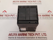 Pma Ks42-110-0009E-000 Temperature Controller 90-250V Ac
