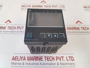 Pma Ks42-112-0009E-000 Temperature Controller Vers.2.7