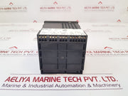 Pma Ks42-112-0009E-000 Temperature Controller Vers.2.7