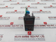 Pma Ks50-114-00090-u49 Temperature Controller Ks 50-1