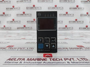Pma Ks50-114-00090-u49 Temperature Controller Ks 50-1