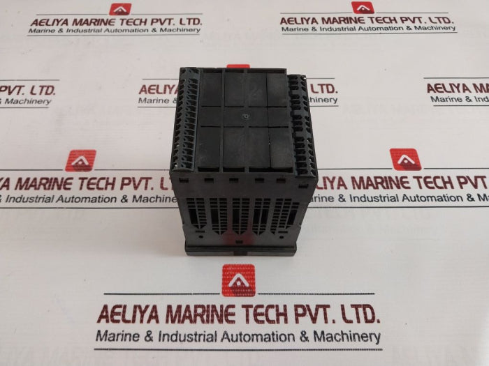 Pma Ks92-110-0009E-000 Temperature Controller