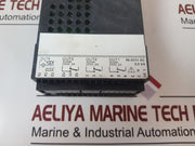 Pma Ks 90-1 Advanced Temperature Controller Ks90-102-0000E-000