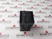 Pma Ks 94 Temperature Controller 9407 924 00101, 250V