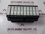 Pma Rm213,Rm 201,Rm 224-1,Rm 231-0,Rm 242 Canbus Basic Modules