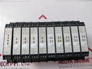 Pma Rm213,Rm 201,Rm 224-1,Rm 231-0,Rm 242 Canbus Basic Modules