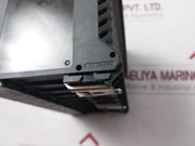 Pma Rm 201,Rm 252,Rm 242,Rm 222-0 With Rm213 Canbus Basic Module