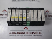 Pma Rm 201,Rm 252,Rm 242,Rm 222-0 With Rm213 Canbus Basic Module
