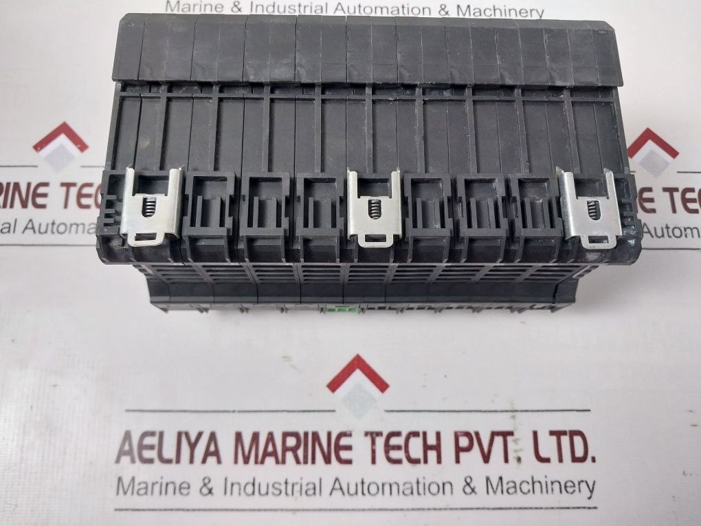 Rm Module M2010 Pma Rm 201,Rm 252,Rm 242,Rm 222-0 With Rm213 Canbus Basic Module ...