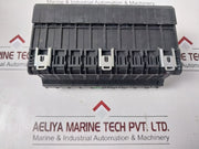 Pma Rm 201,Rm 252,Rm 242,Rm 222-0 With Rm213 Canbus Basic Module
