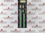 Schneider Electric Pmc-2/11/04/001/00/00/06/00/0K Servo Driver 8A309131011