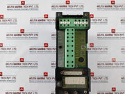 Schneider Electric Pmc-2/11/04/001/00/00/06/00/0K Servo Driver 8A309131011