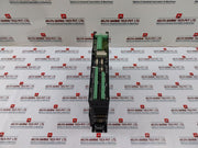 Pmc-2/11/04/001/00/00/06/00/0K Servo Driver 8A309131011