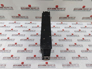 Schneider Electric Pmc-2/11/04/001/00/00/06/00/0K Servo Driver 8A309131011