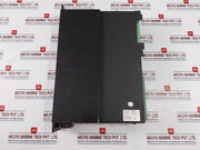 Schneider Electric Pmc-2/11/04/001/00/00/06/00/0K Servo Driver 8A309131011