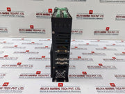 Schneider Electric Pmc-2/11/04/001/00/00/06/00/0K Servo Driver 8A309131011