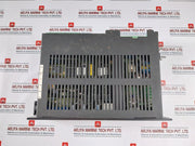 Schneider Electric Pmc-2/11/04/001/00/00/06/00/0K Servo Driver 8A309131011
