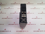 Pmc-2/11/04/001/00/03/06/00/0k servo controller