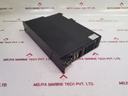 Pmc-2/11/04/001/00/03/06/00/0k servo controller