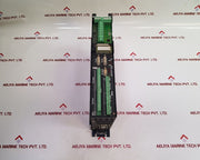Pmc-2/11/04/001/00/03/06/00/0k servo controller