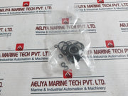 Pmc 7111-99 Load Control Bipass Valve Repair Kit