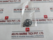 Pmc 7111-99 Load Control Bipass Valve Repair Kit