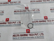 Pmc 7111-99 Load Control Bipass Valve Repair Kit