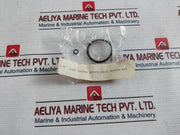 Pmc 7111-99 Load Control Bipass Valve Repair Kit