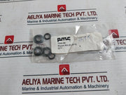 Pmc 7111-99 Load Control Bipass Valve Repair Kit