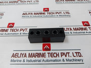 Pmc 7500 Shuttle Valve